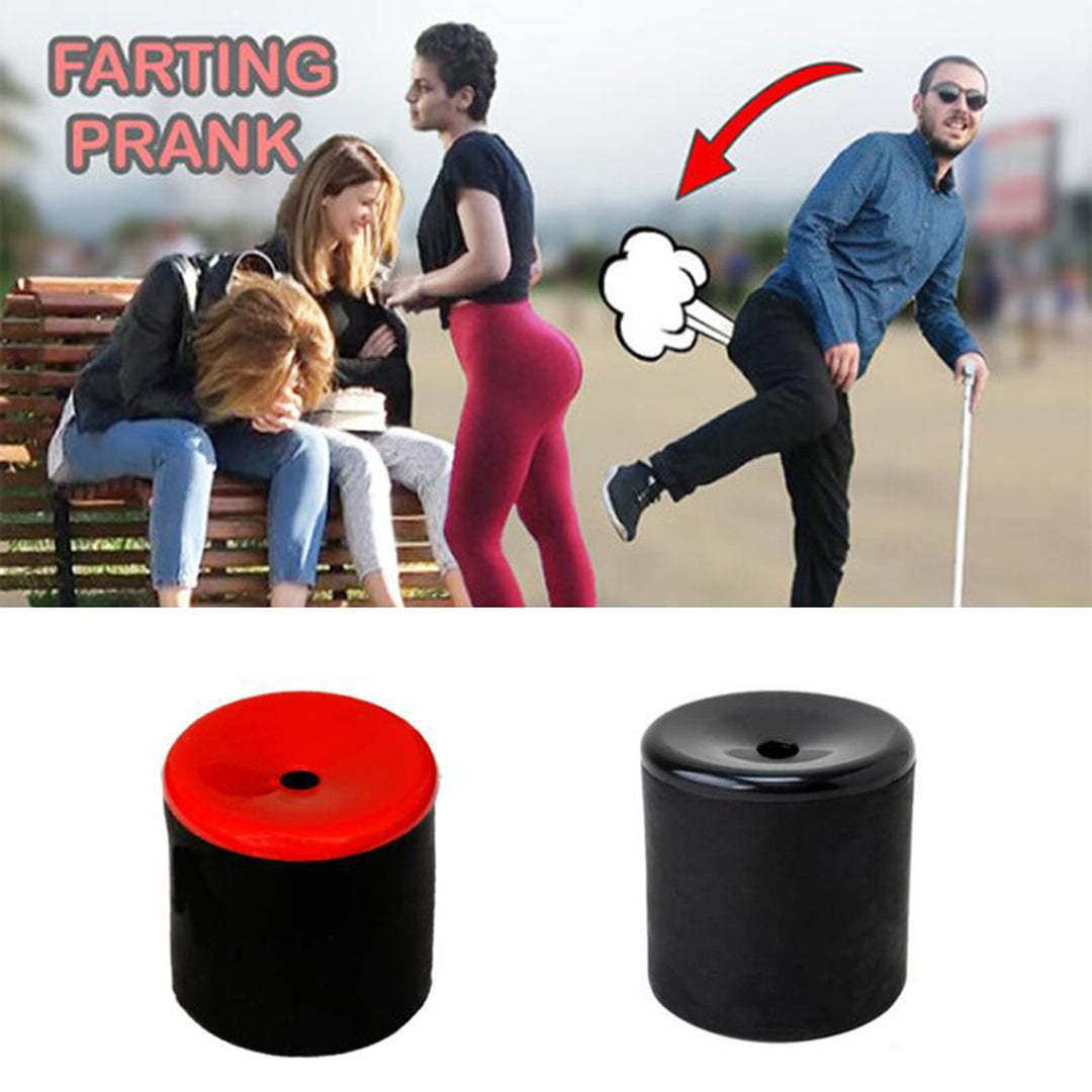 🔥SUMMER TIME🔥FART MACHINE TOY RUBBER