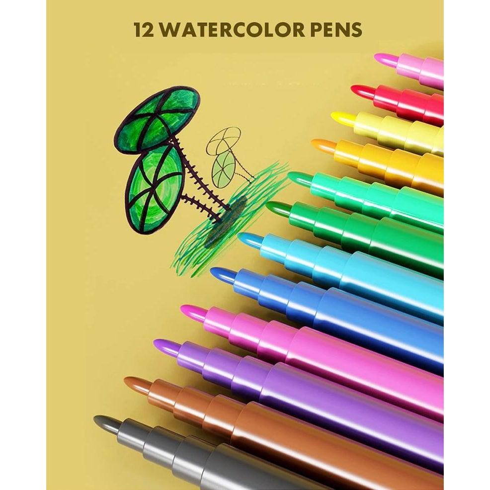 Led Projector Drawing Table