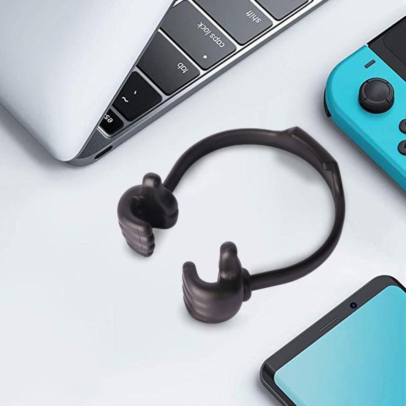 🔥 SALE 49% OFF🔥🔥Lazy Thumb Stand With Thumbs Up