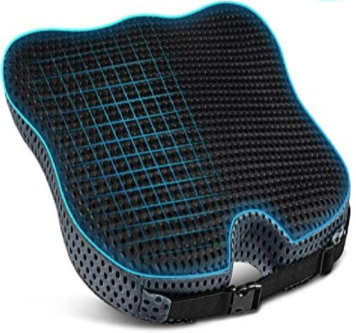 SEAT CUSHION