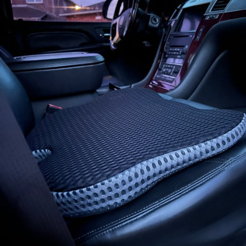 SEAT CUSHION
