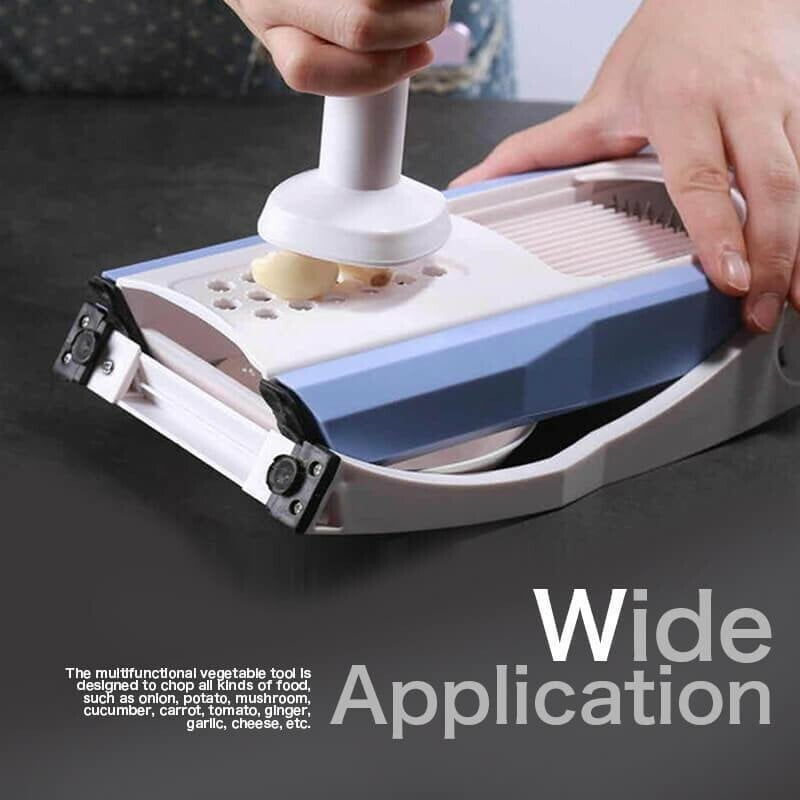 ✨FREE SHIPPING✨Kitchen Chopping Artifactl