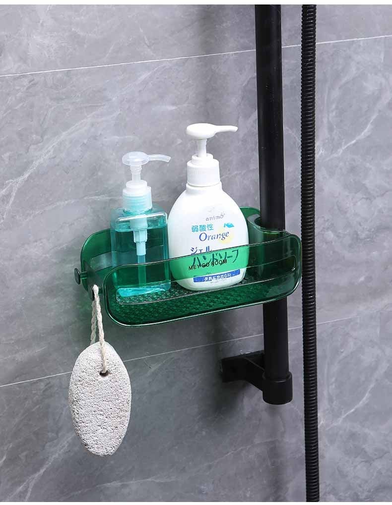 Kitchen Bathroom Sink Faucet Draining Rack🌲Early Christmas Sale- SAVE 48% OFF